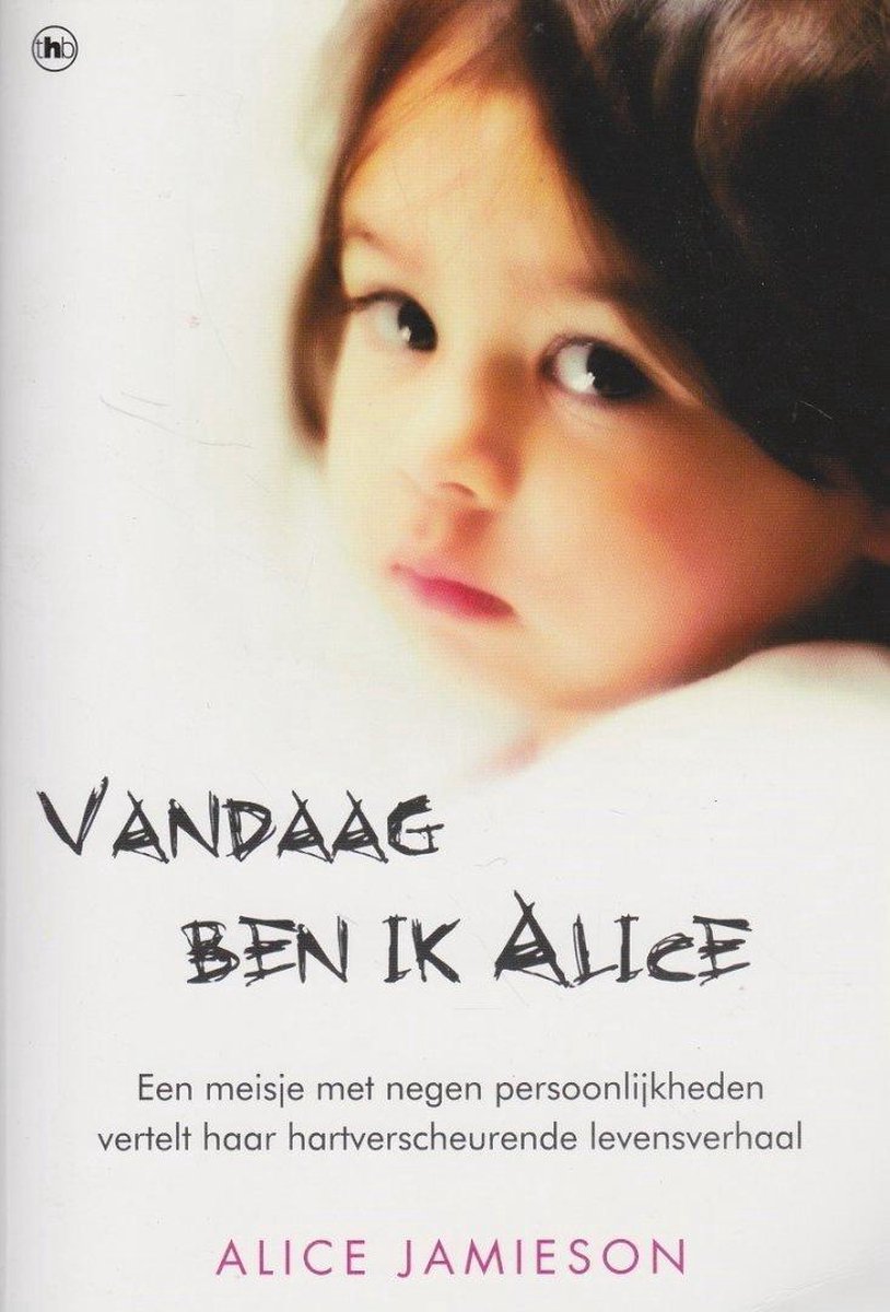boekenbalie_9789044337815_cover Vandaag ben ik Alice