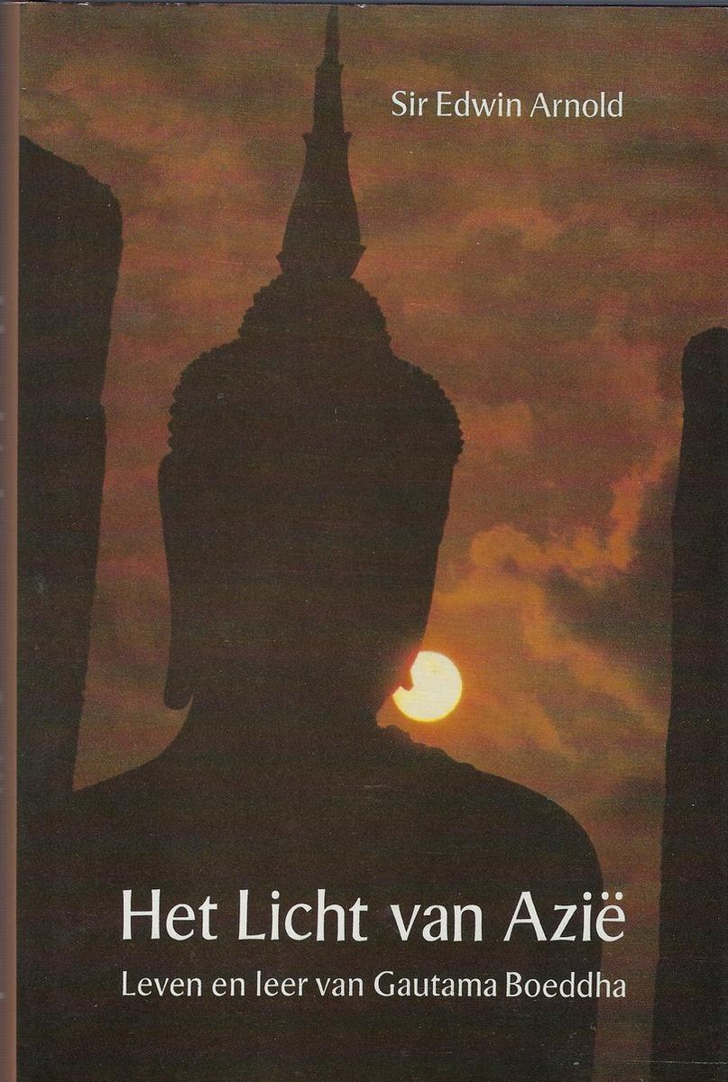 boekenbalie_9789020255621_cover LICHT VAN AZIE