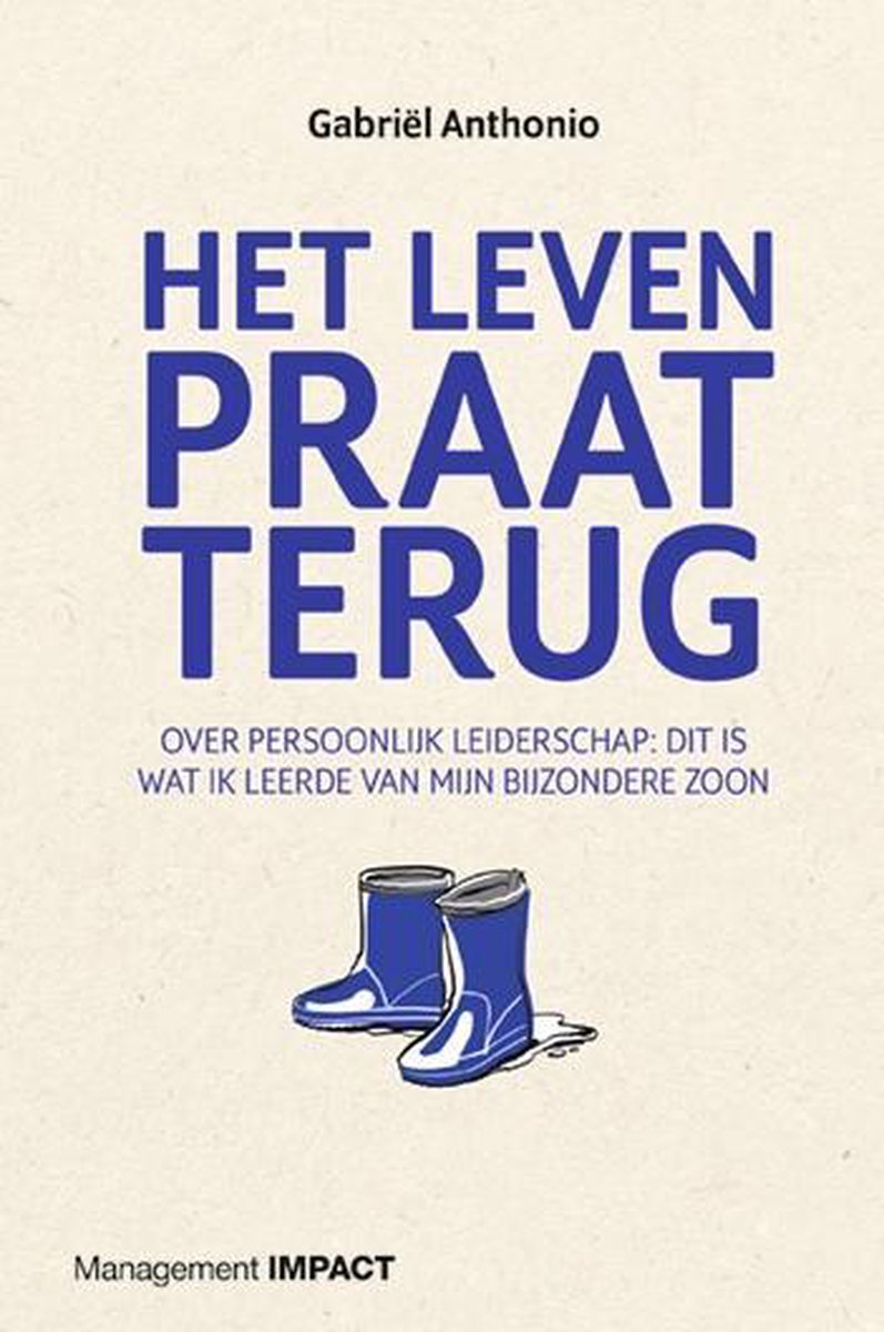 boekenbalie_9789462763418_cover Het leven praat terug