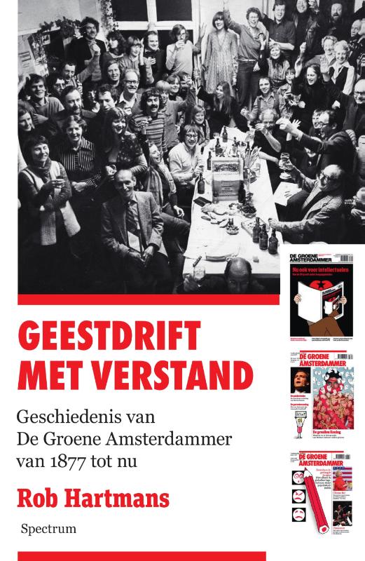 boekenbalie_9789000372201_cover Geestdrift met verstand