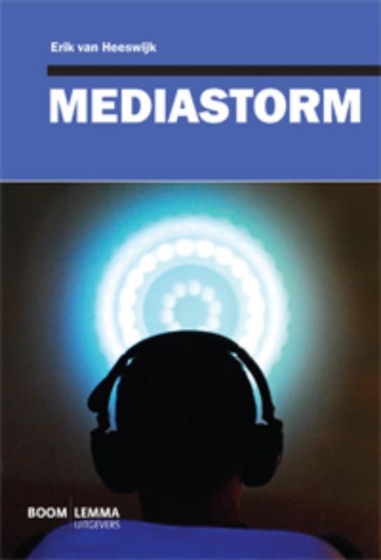 boekenbalie_9789059318472_cover Mediastorm