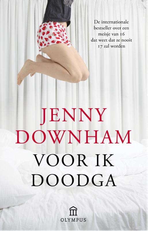 boekenbalie_9789046704363_cover Voor ik doodga