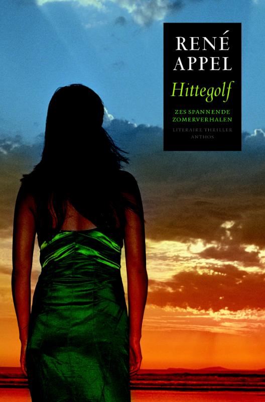 boekenbalie_9789041414618_cover Hittegolf