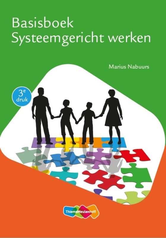 boekenbalie_9789006077971_cover Basisboek Systeemgericht werken