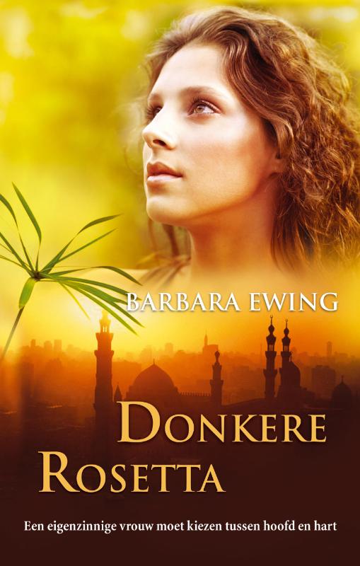 boekenbalie_9789047500940_cover Donkere Rosetta