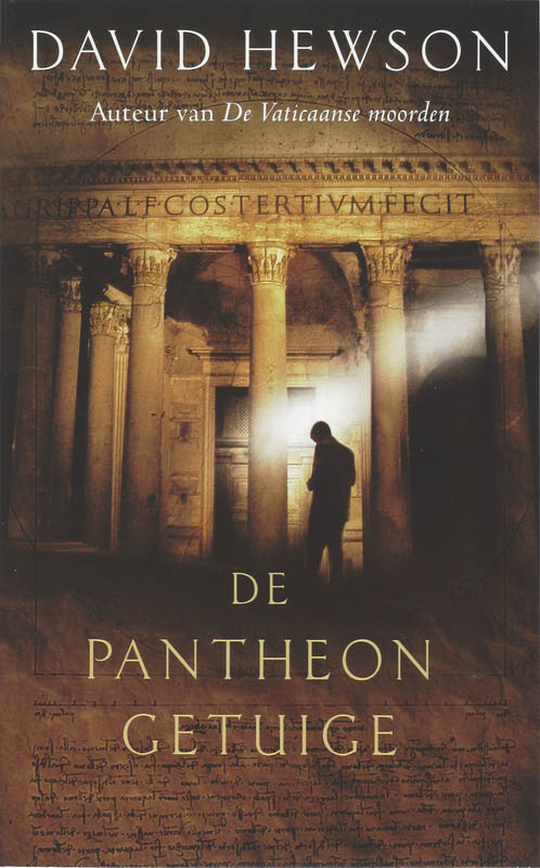 boekenbalie_9789026124099_cover De Pantheon getuige Midprice