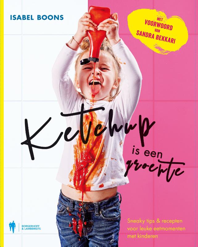 boekenbalie_9789089319630_cover Ketchup is een groente