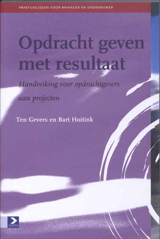 boekenbalie_9789052617053_cover Opdrachtgeven met resultaat