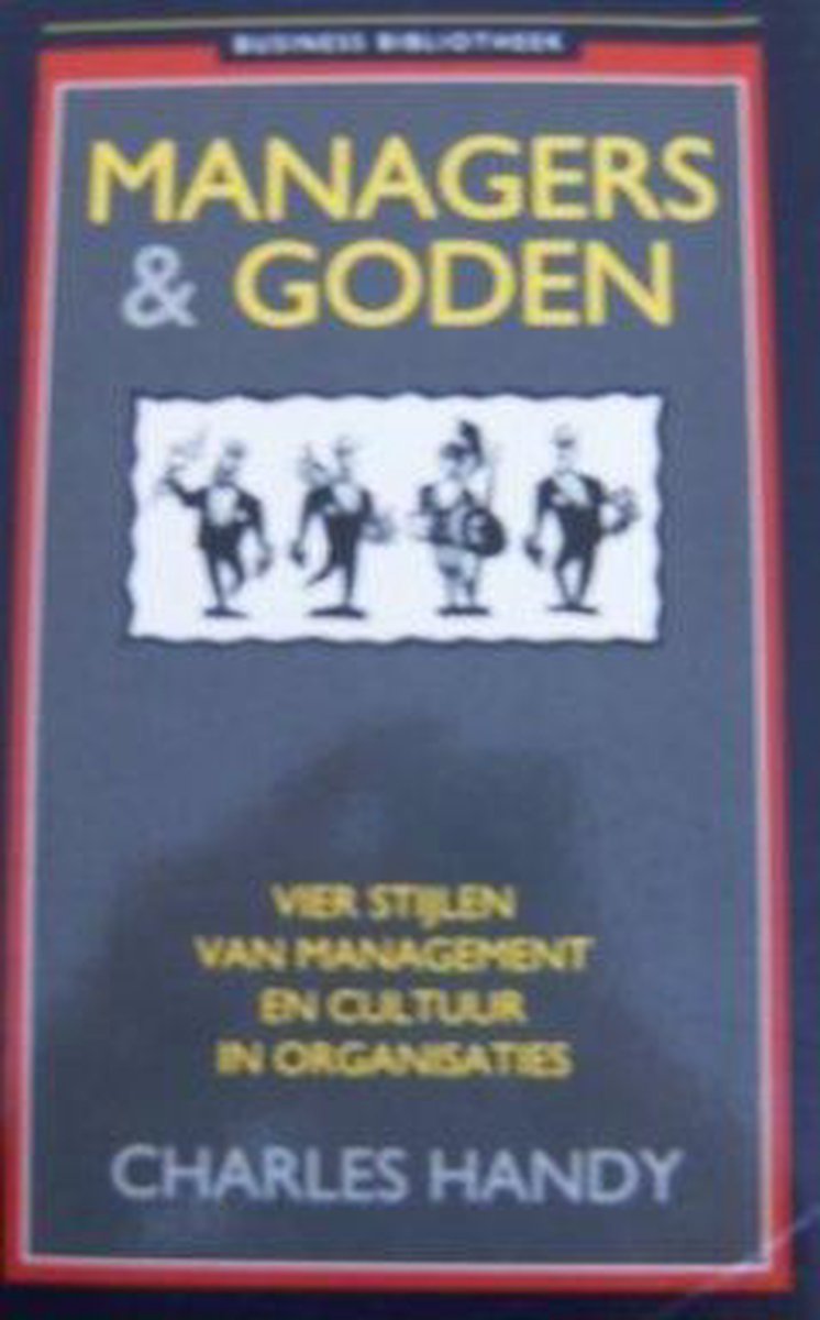 boekenbalie_9789025403539_cover MANAGERS EN GODEN