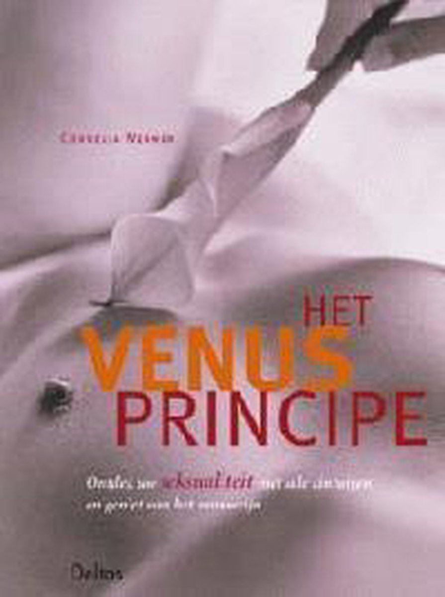 Venus Principe
