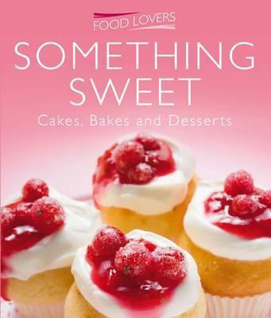 Something Sweet