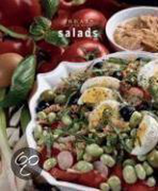 boekenbalie_9788889272893_cover Salads