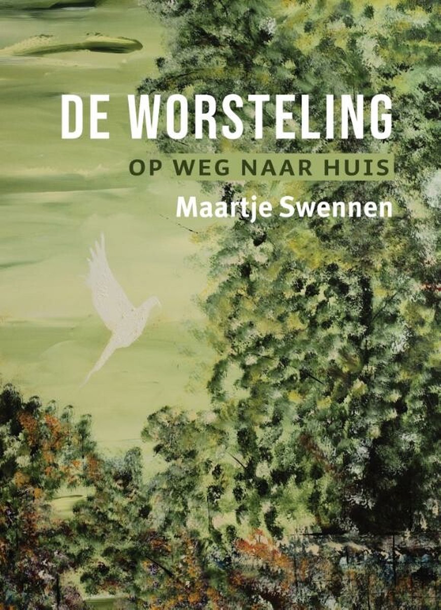 De worsteling