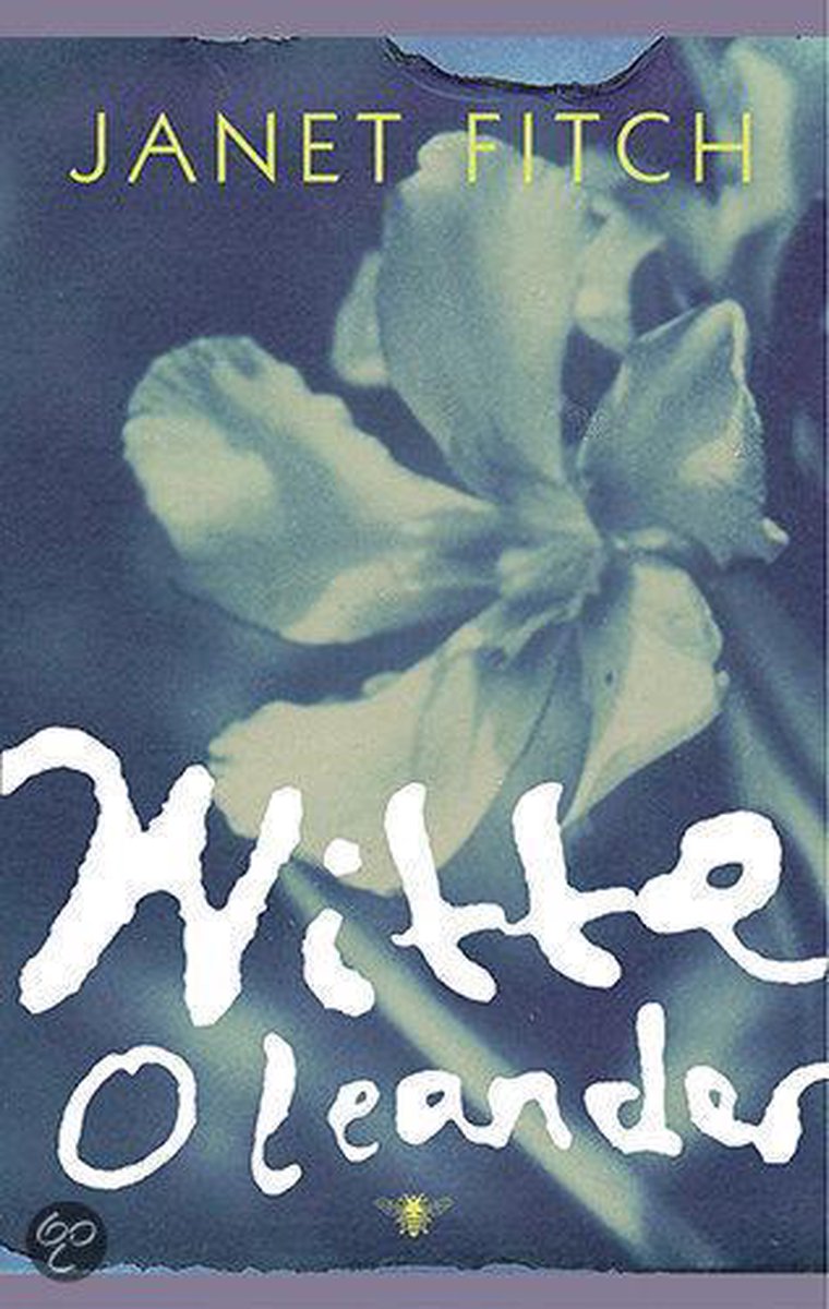 boekenbalie_9789023417187_cover Witte Oleander