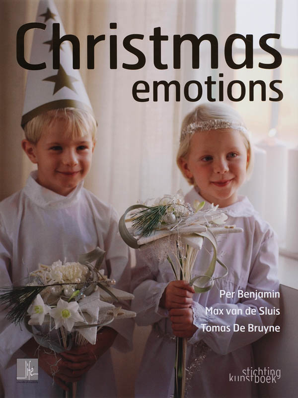 Christmas Emotions