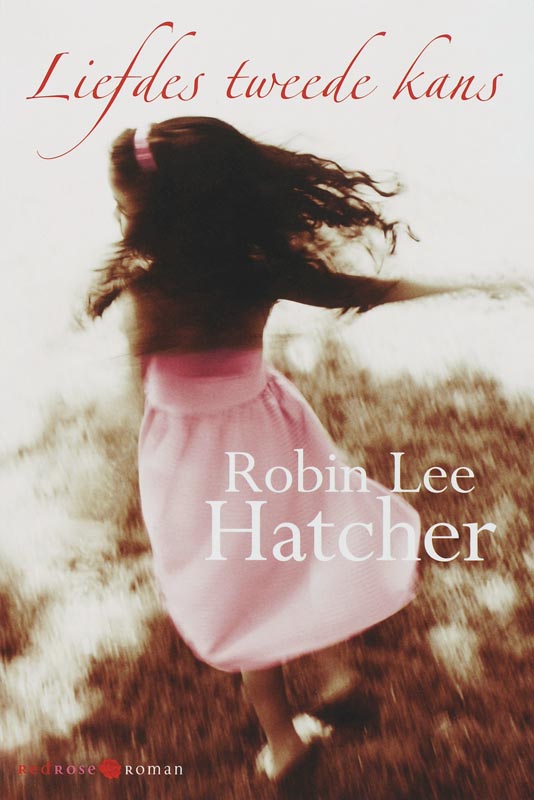 boekenbalie_9789059771789_cover Liefdes Tweede Kans