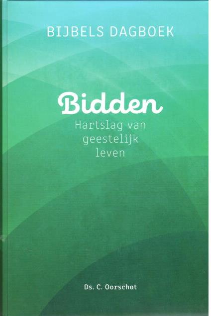 boekenbalie_9789080683259_cover Bidden