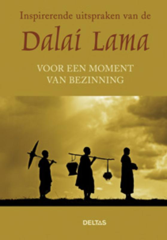 Inspirerende Uitspraken Van De Dalai Lama