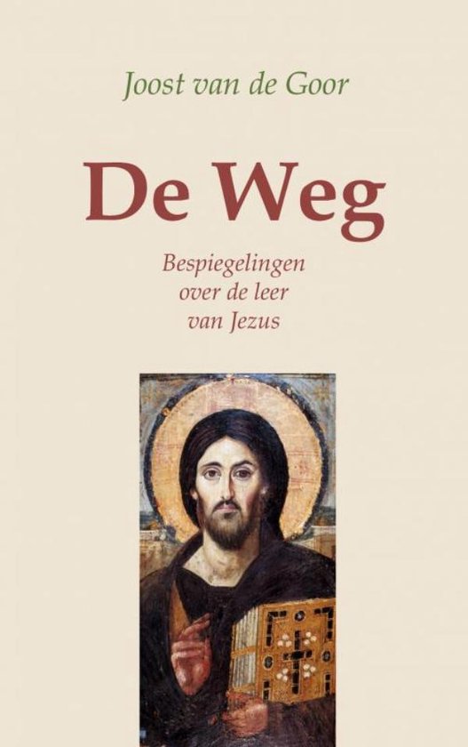 boekenbalie_9789465129457_cover De Weg