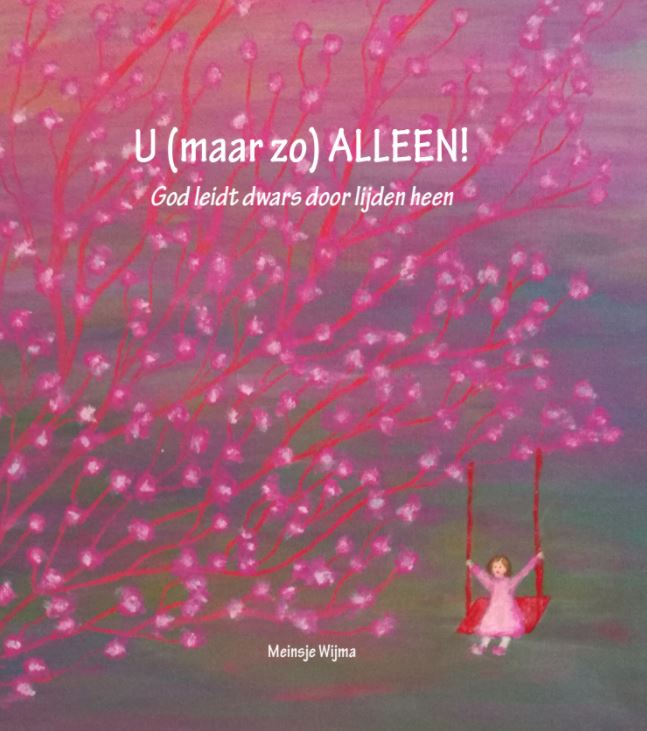 boekenbalie_9789079859801_cover U (maar zo) alleen!