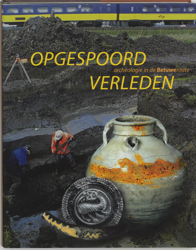 boekenbalie_9789068252774_cover Opgespoord Verleden
