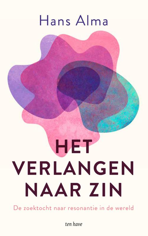 boekenbalie_9789025907488_cover Het verlangen naar zin