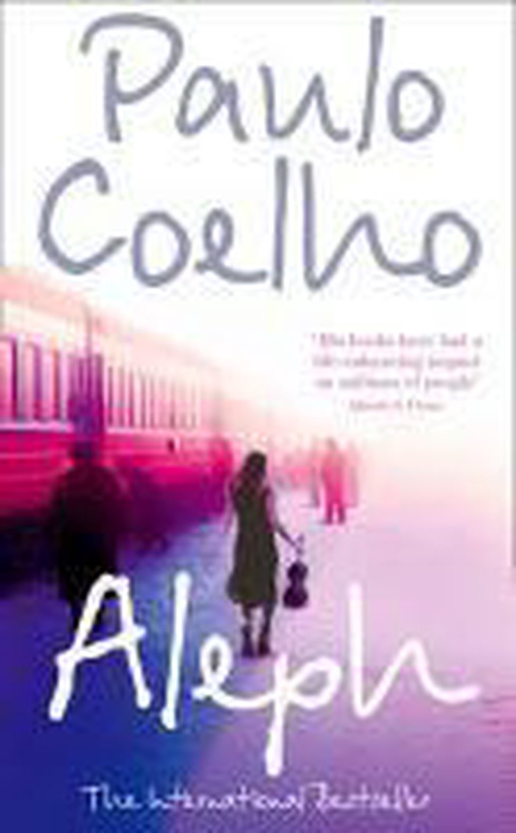 Aleph