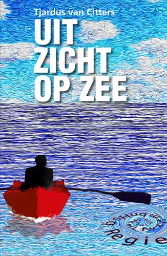 Uit zicht op zee