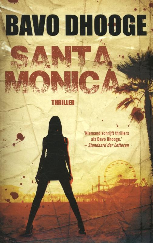 boekenbalie_9789024562237_cover Santa Monica
