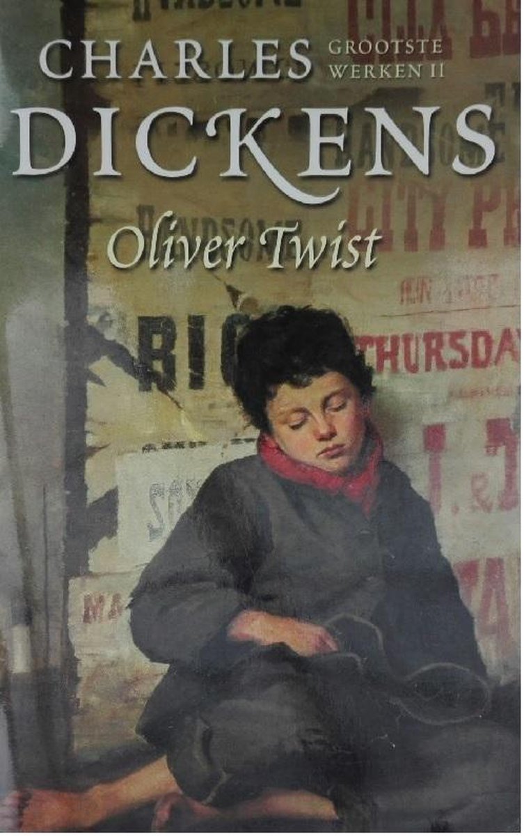 boekenbalie_9789085192855_cover Grootste Werken