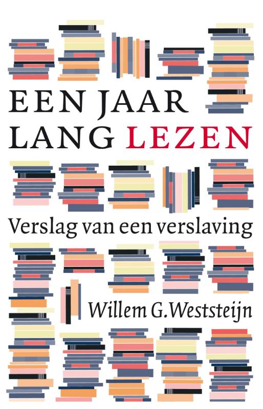 boekenbalie_9789088030857_cover Een jaar lang lezen