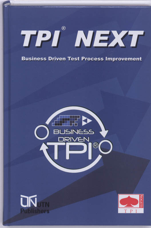 TPI Next