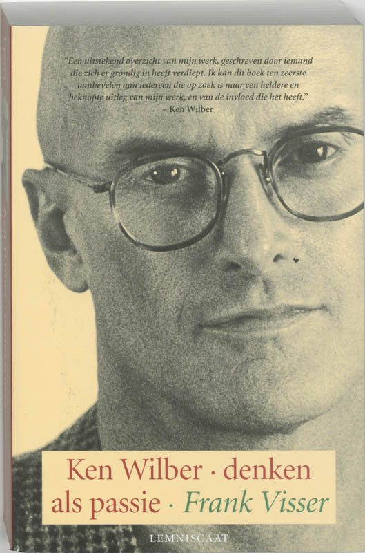 boekenbalie_9789056372460_cover Ken Wilber