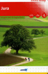 J. Betlem Jura / Anwb Actief