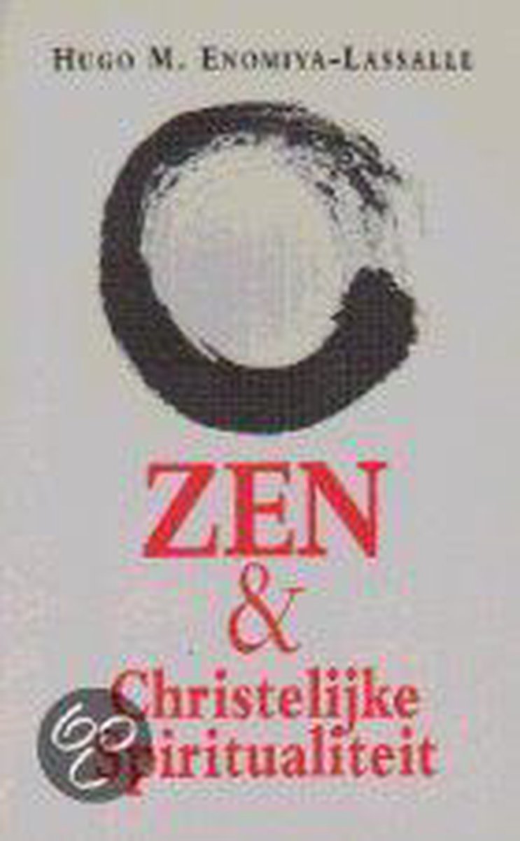 boekenbalie_9789053400395_cover Zen en christelijke spiritualiteit