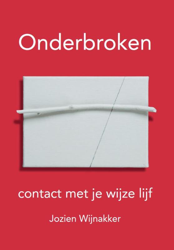 Onderbroken