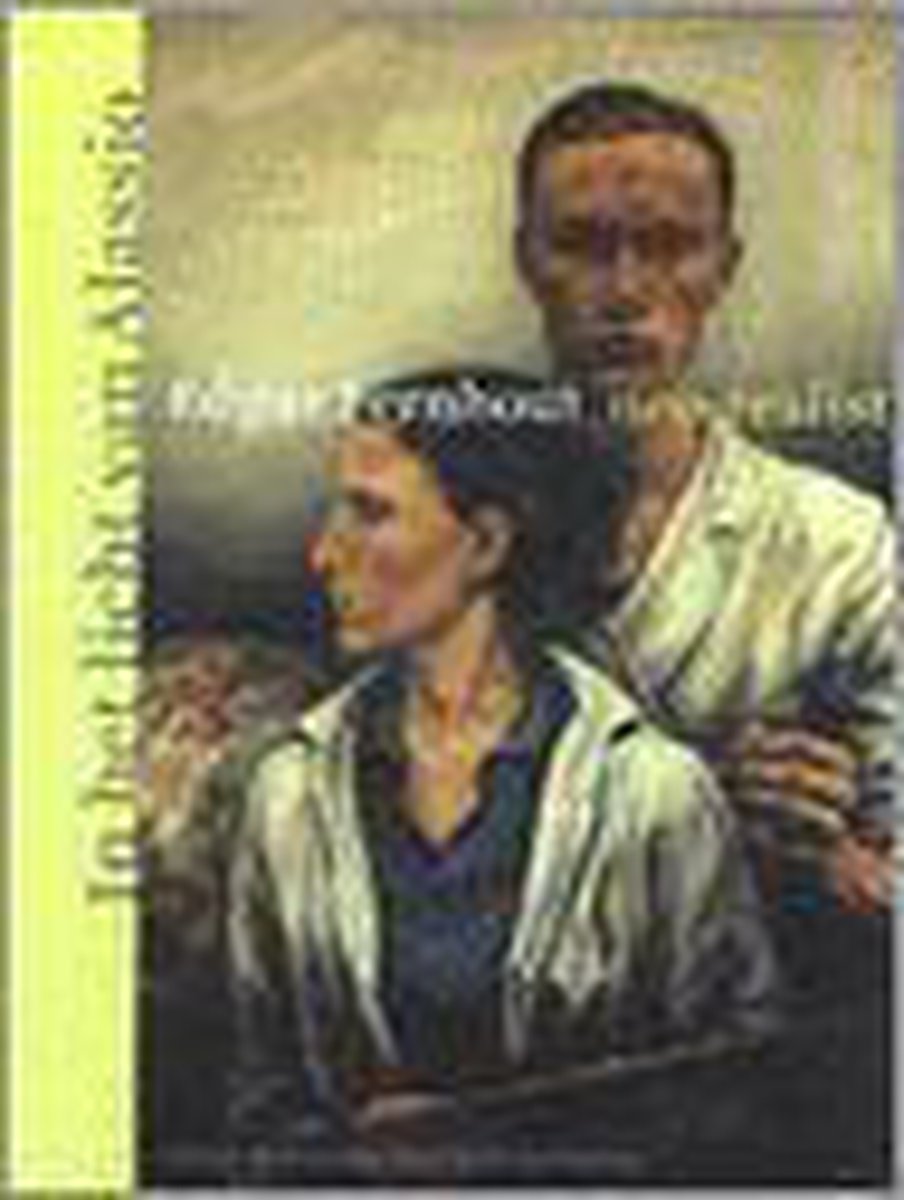 boekenbalie_9789076588346_cover In het licht van Alassio