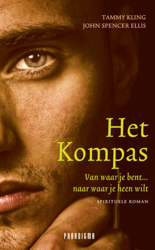 Het kompas