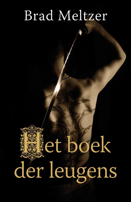 boekenbalie_9789049500108_cover Het boek der leugens