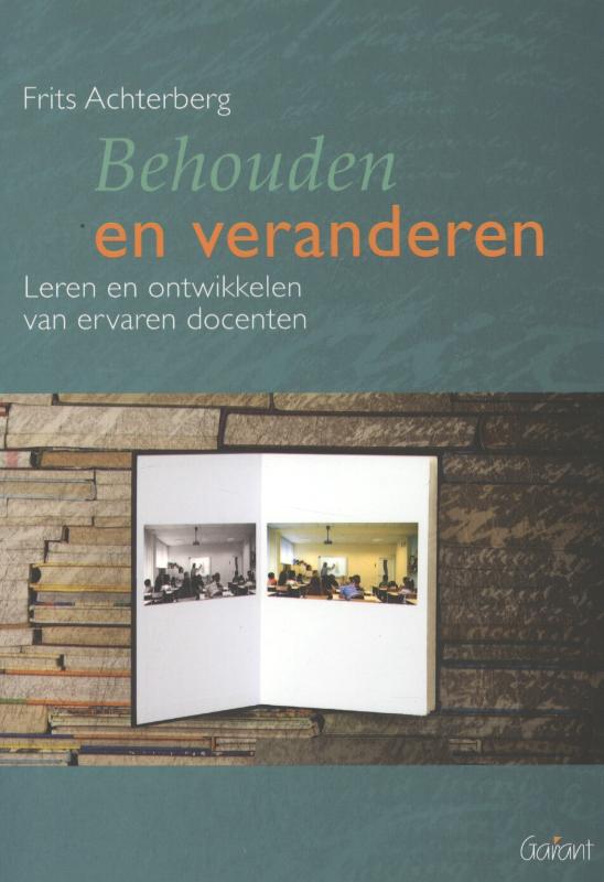 boekenbalie_9789044125856_cover Behouden en veranderen