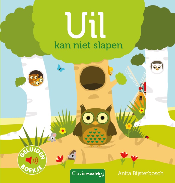 boekenbalie_9789044837612_cover Uil kan niet slapen