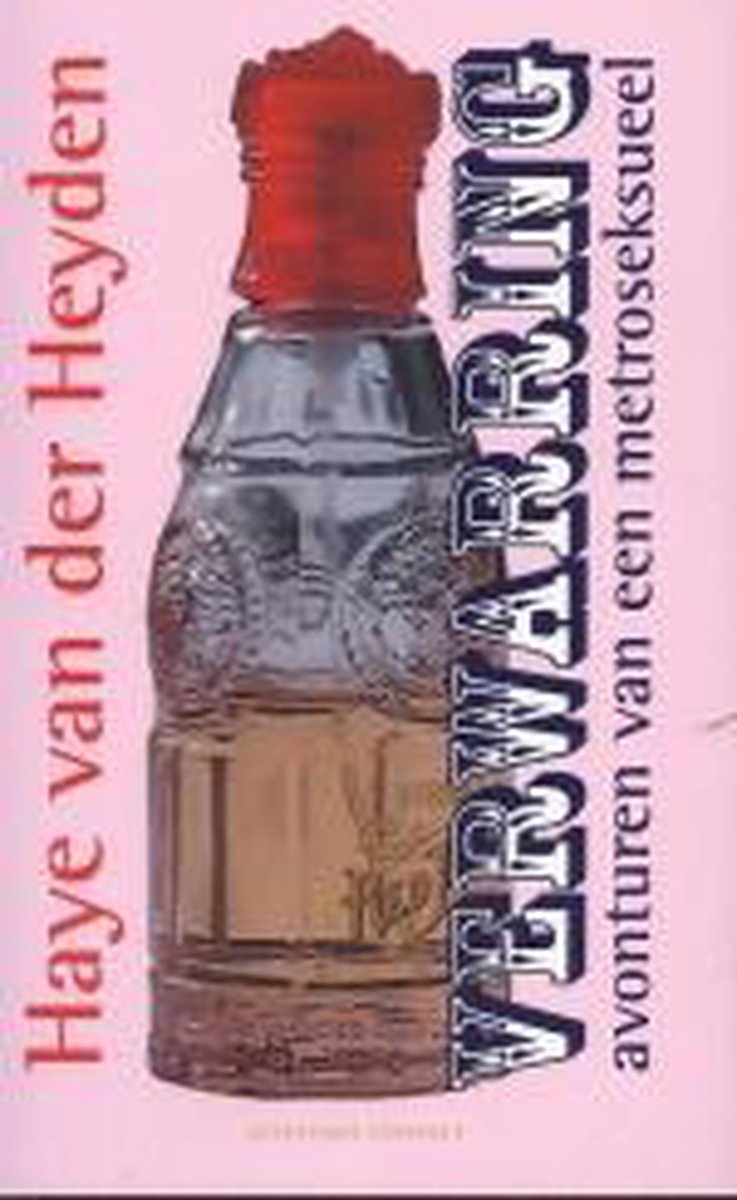 boekenbalie_9789025419646_cover Verwarring