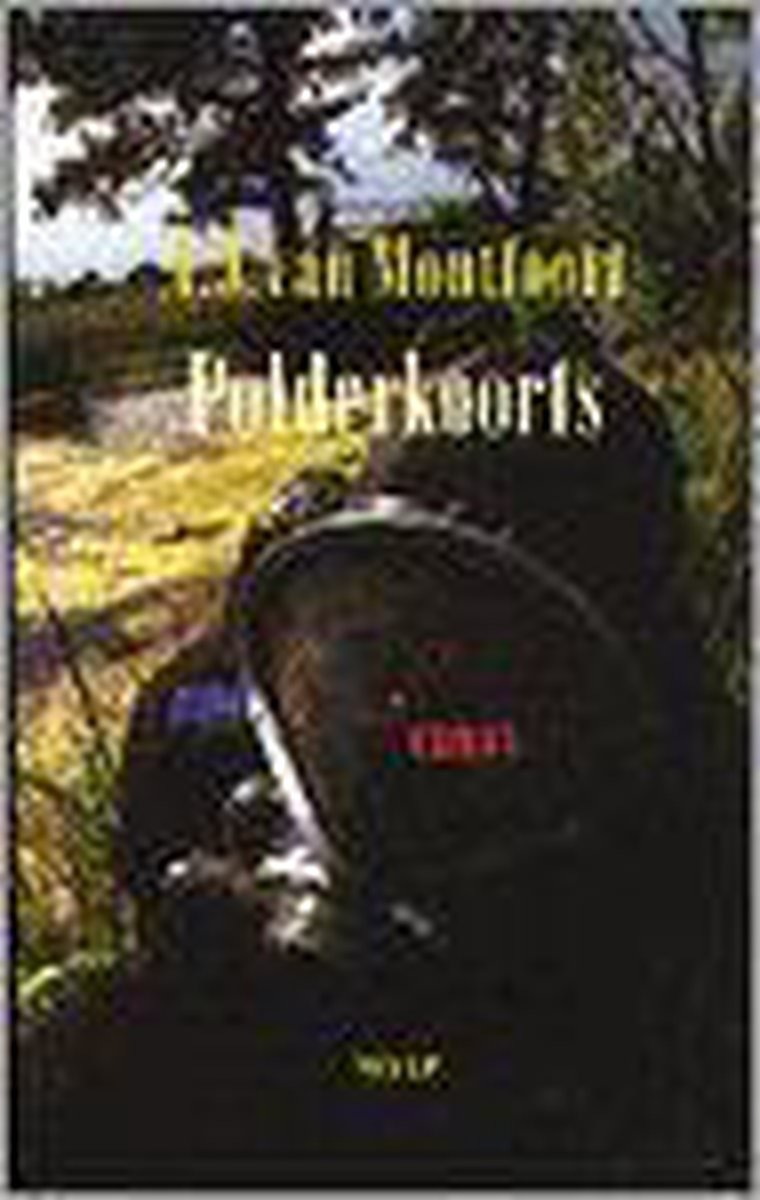 Polderkoorts