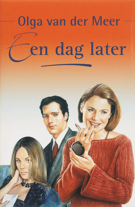 boekenbalie_9789020528138_cover Een Dag Later