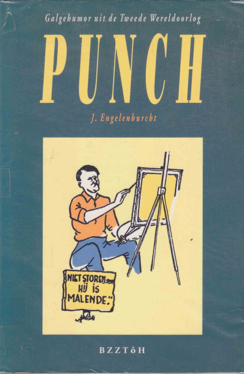 Punch