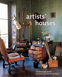 Artist's Houses