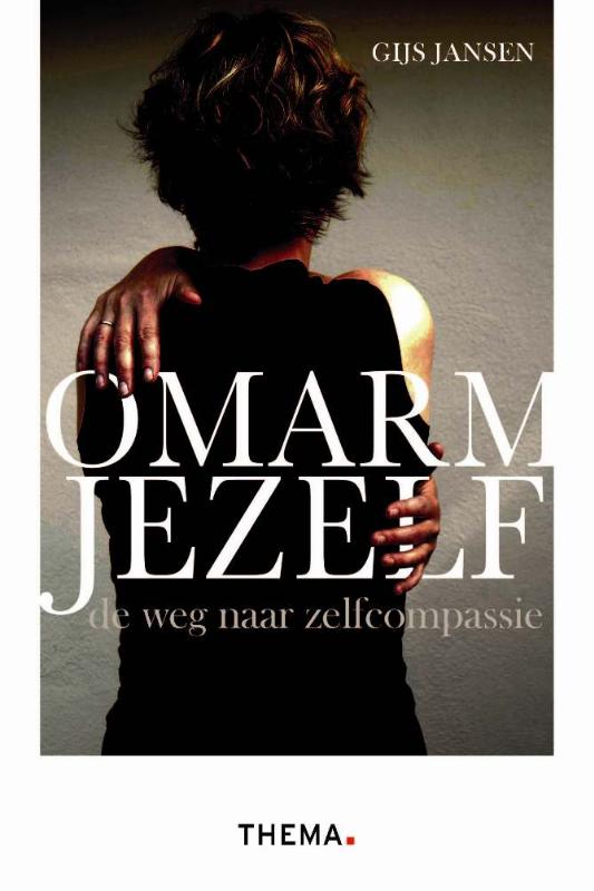 boekenbalie_9789058715951_cover Omarm jezelf