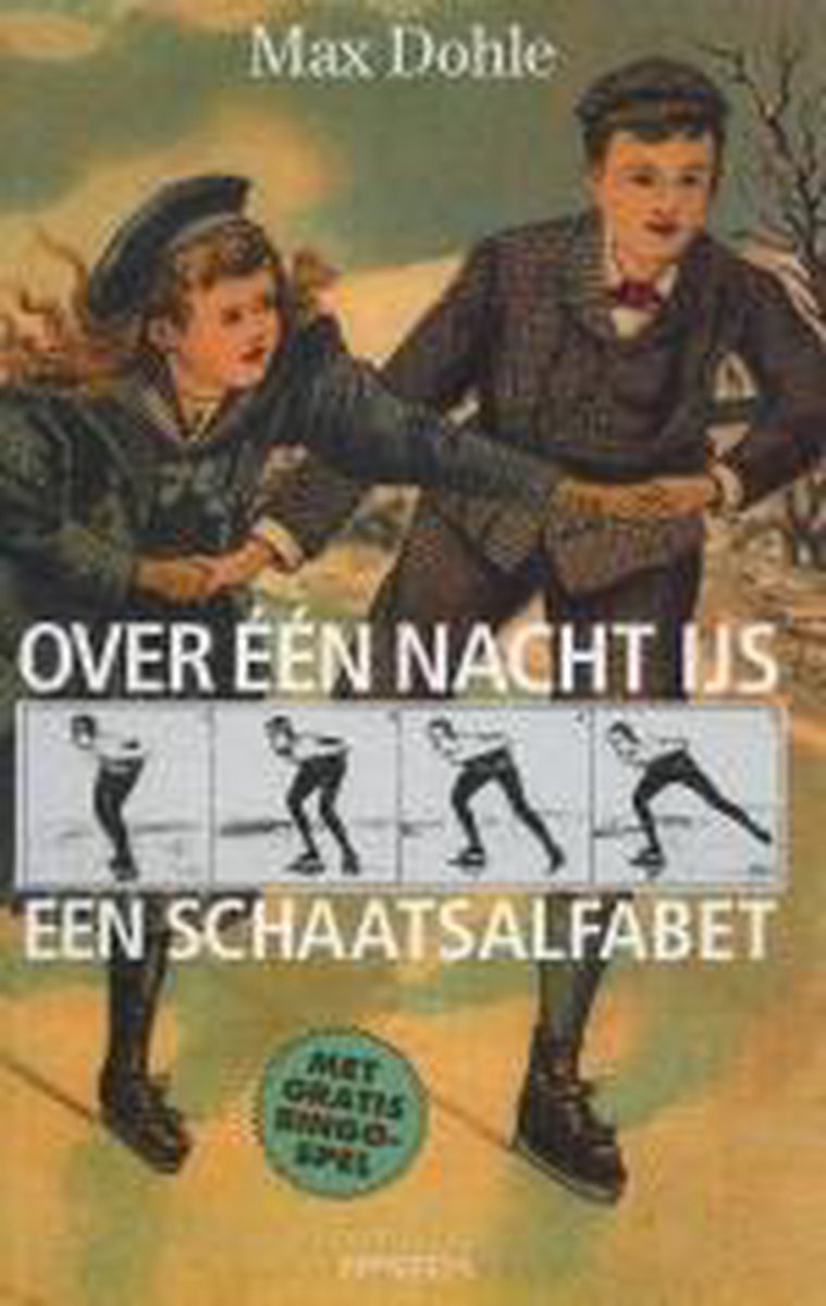 boekenbalie_9789044605143_cover Over Een Nacht Ijs