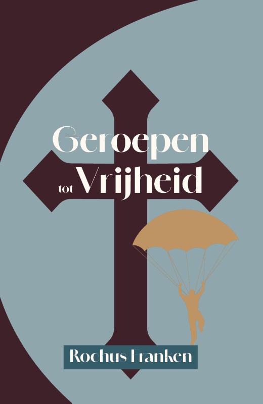 Geroepen tot vrijheid / Adveniat
