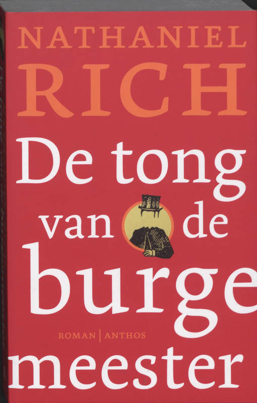 boekenbalie_9789041412799_cover De Tong Van De Burgemeester